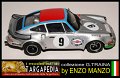 9 Porsche 911 Carrera RSR - SC Modelli 1.43 (4)